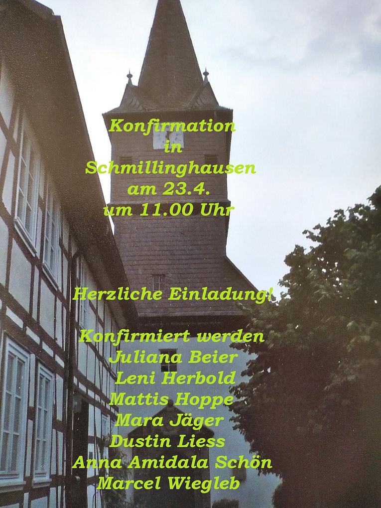 Collagebild 1