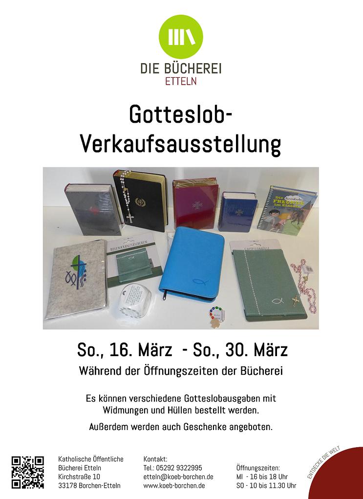Bild im Zusammenhang mit dem Beitrag