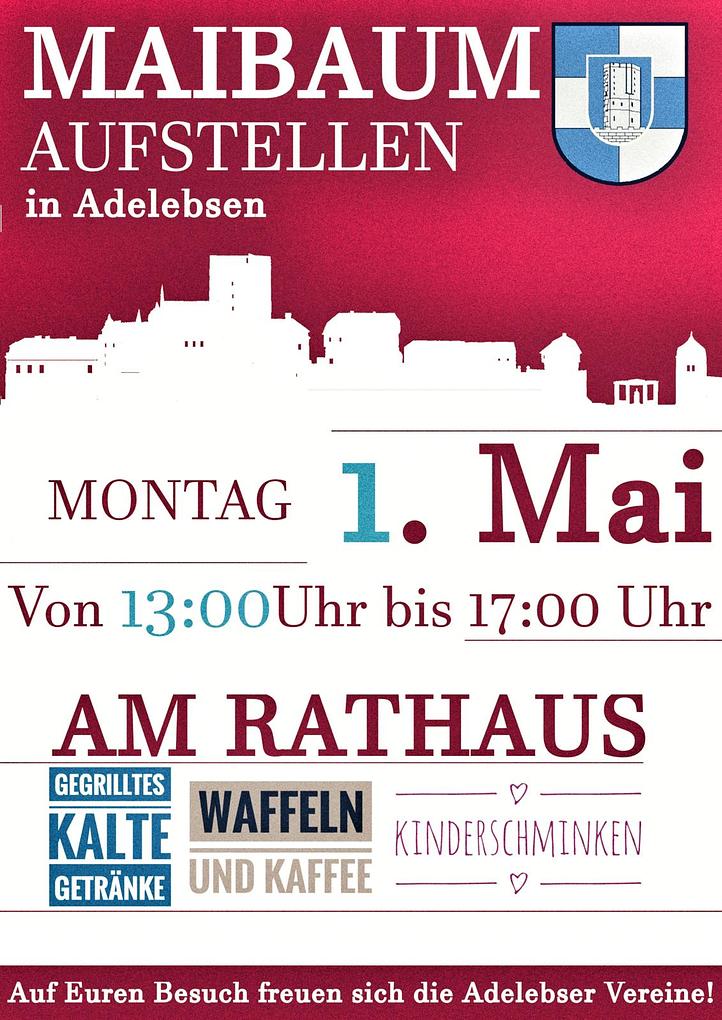 Bild im Zusammenhang mit dem Beitrag