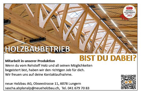 Bild im Zusammenhang mit dem Beitrag
