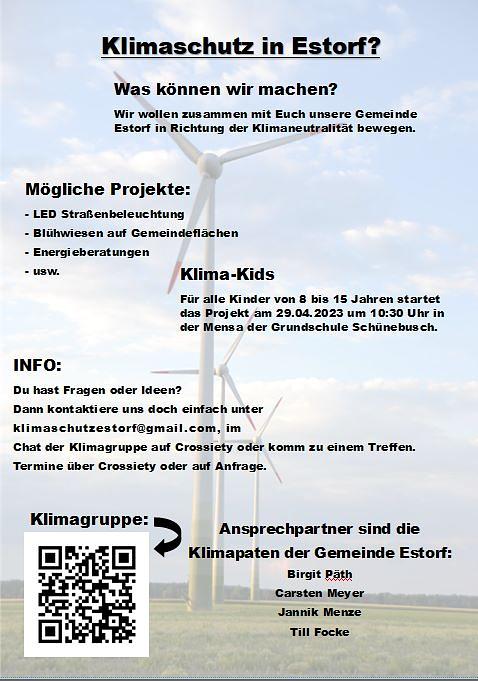 Bild im Zusammenhang mit dem Beitrag