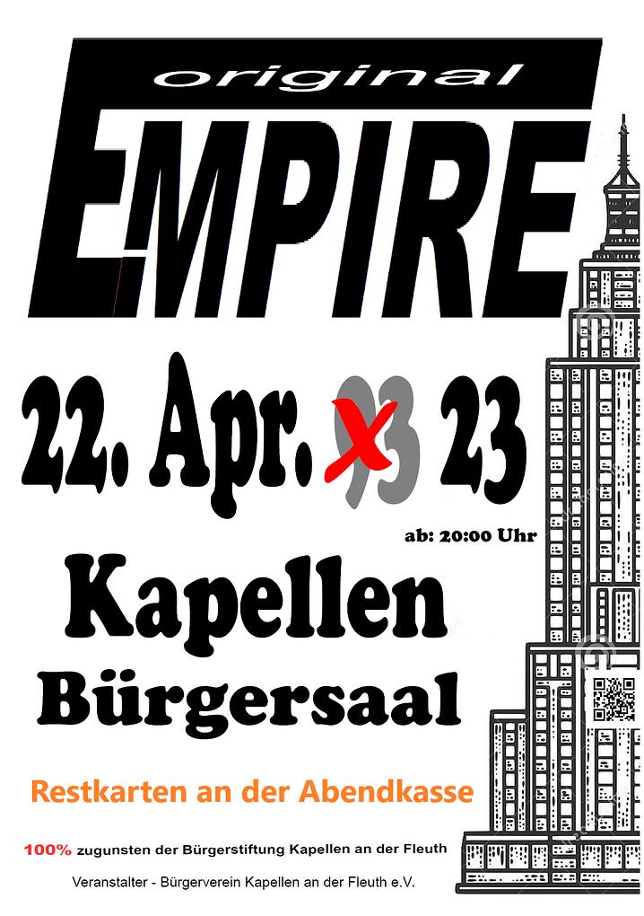 Bild im Zusammenhang mit dem Beitrag