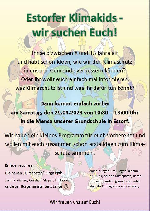 Bild im Zusammenhang mit dem Beitrag