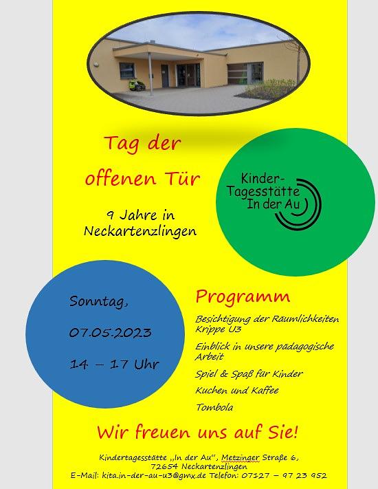 Bild im Zusammenhang mit dem Beitrag