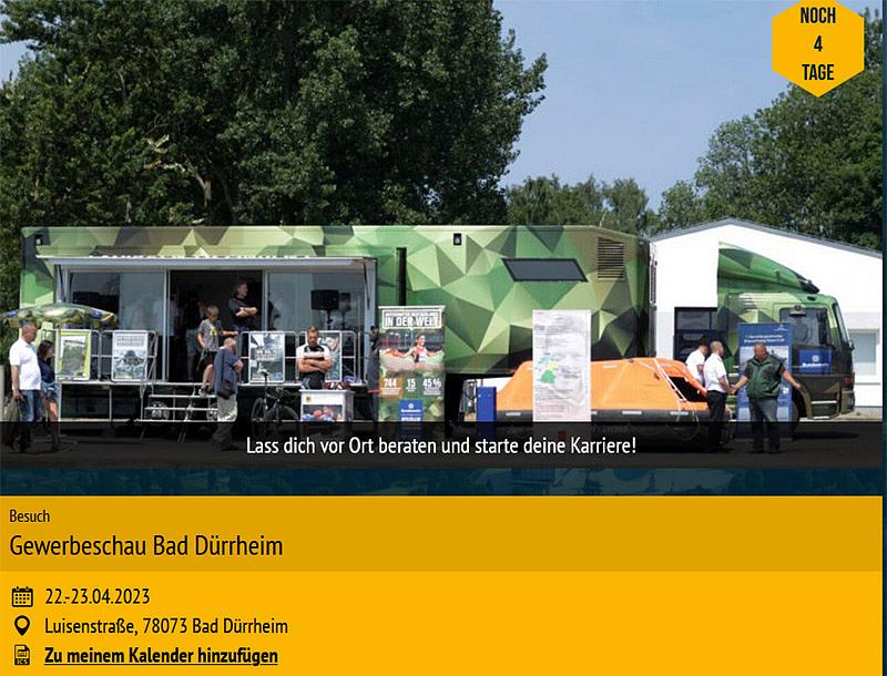 Bild im Zusammenhang mit dem Beitrag