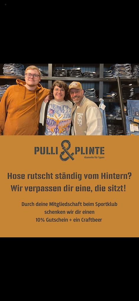 Bild im Zusammenhang mit dem Beitrag