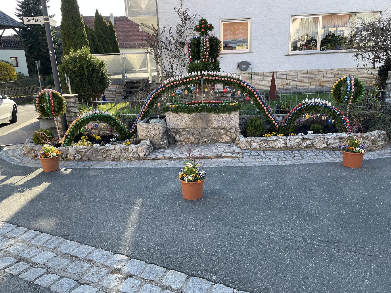 Bild im Zusammenhang mit dem Beitrag