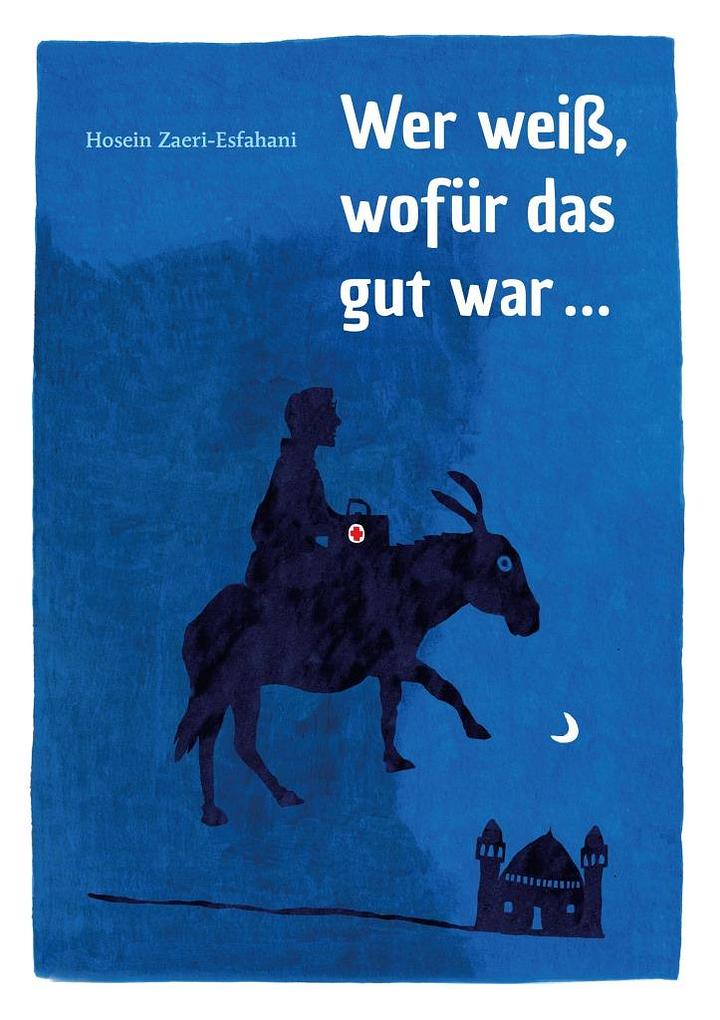 Collagebild 1