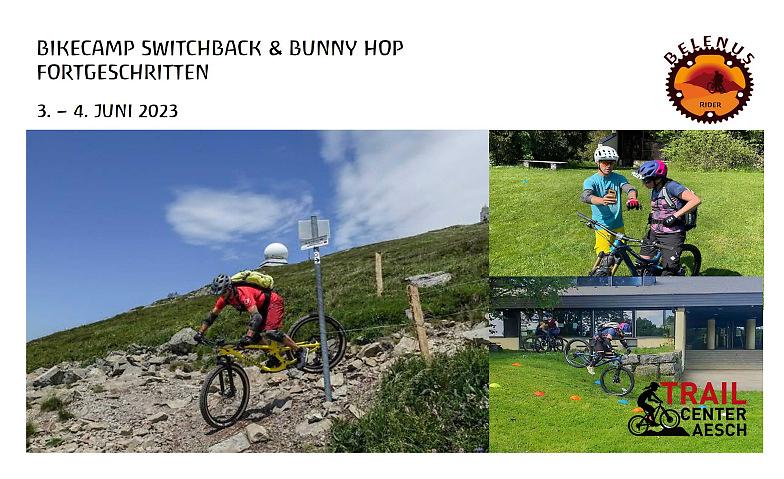 Collagebild 1