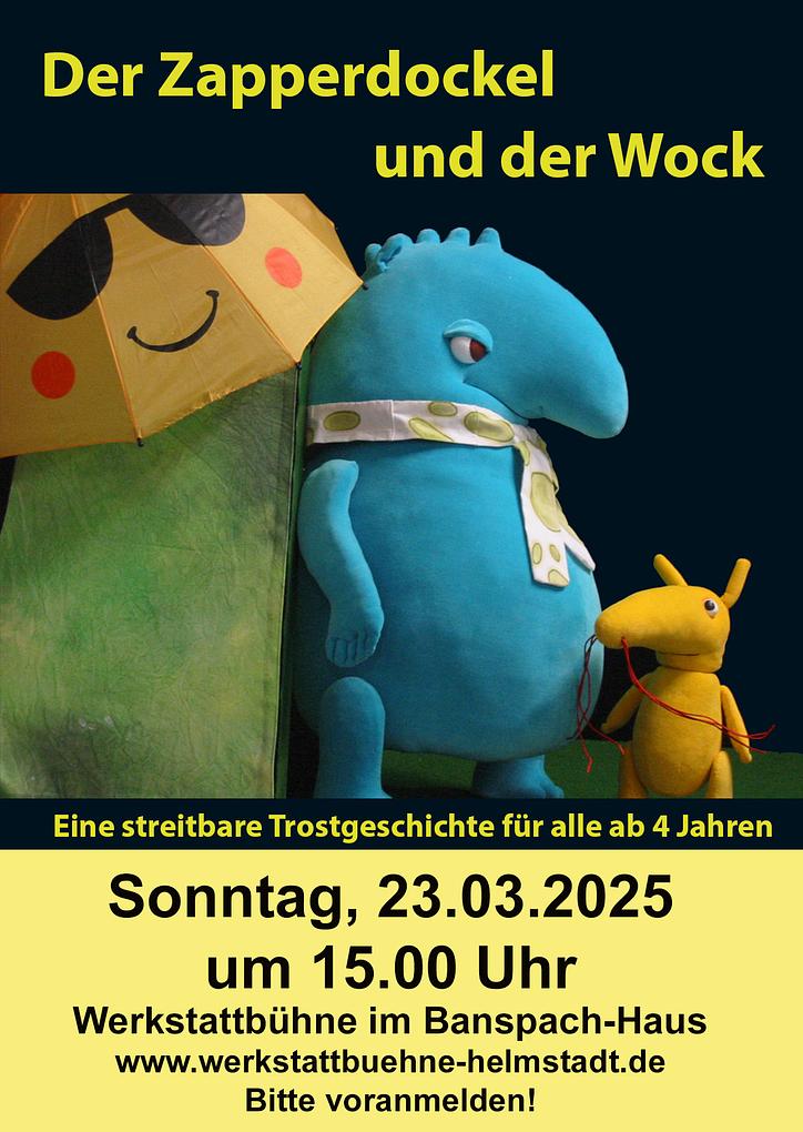 Collagebild 1