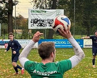 Bild im Zusammenhang mit dem Beitrag