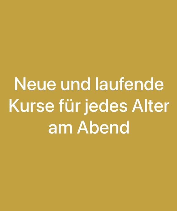 Collagebild 2