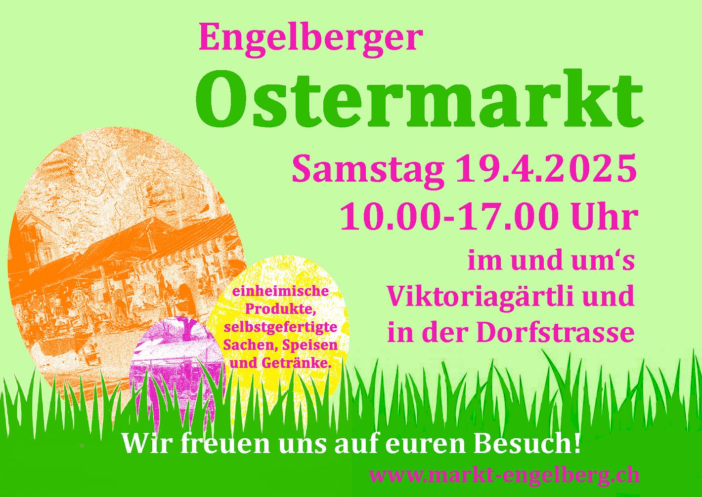 Bild im Zusammenhang mit dem Beitrag