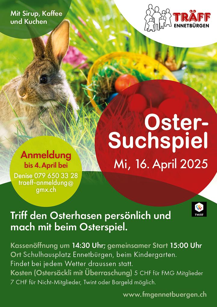 Bild im Zusammenhang mit dem Beitrag