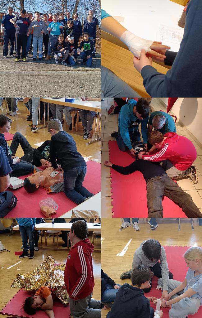 Collagebild 1