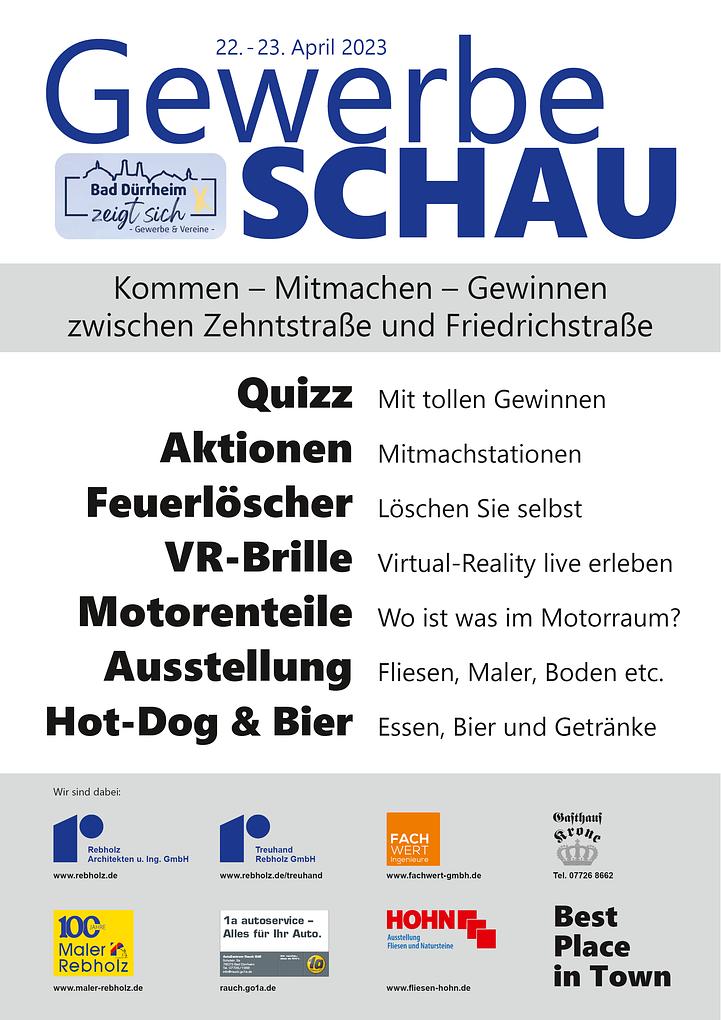 Bild im Zusammenhang mit dem Beitrag
