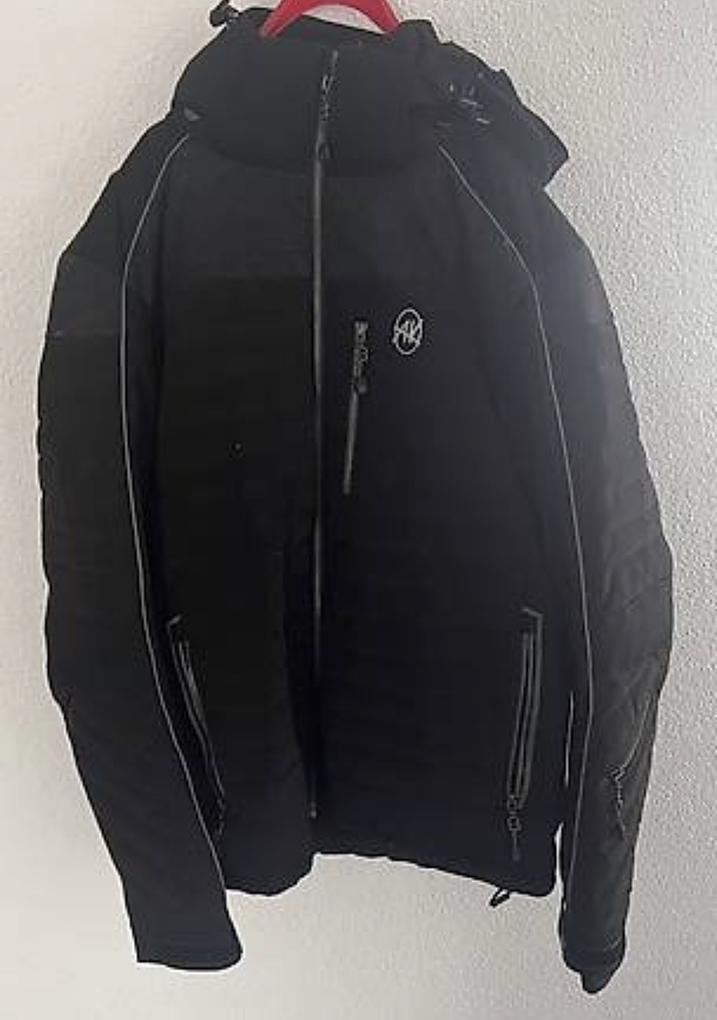 Image related to the post