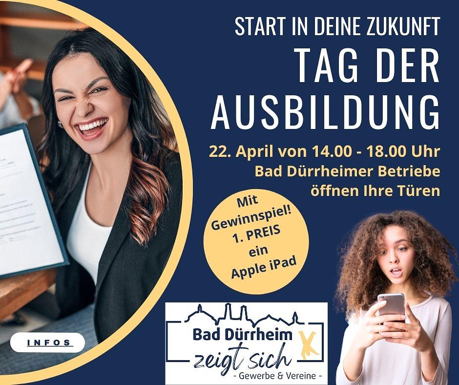 Bild im Zusammenhang mit dem Beitrag