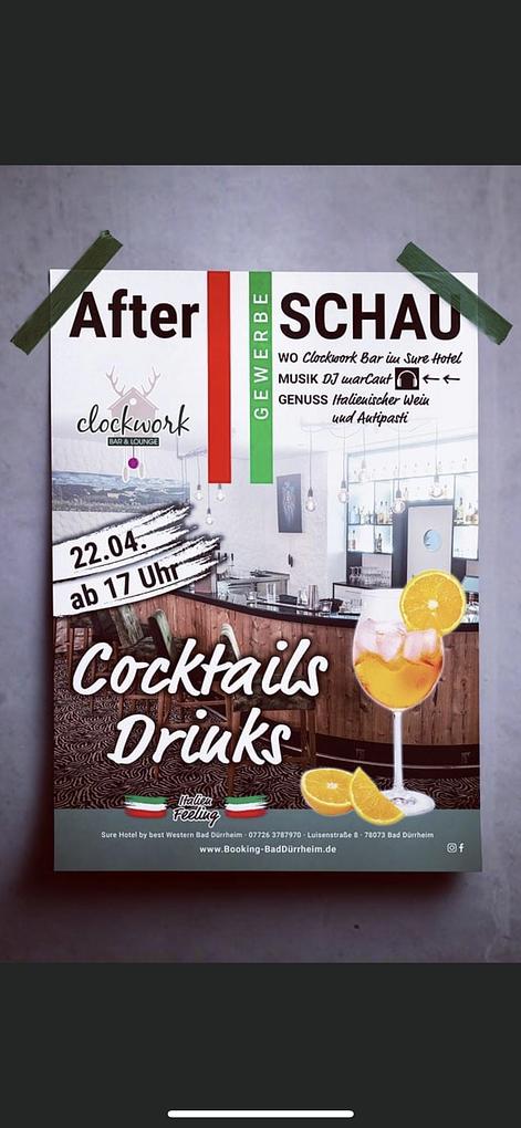 Bild im Zusammenhang mit dem Beitrag
