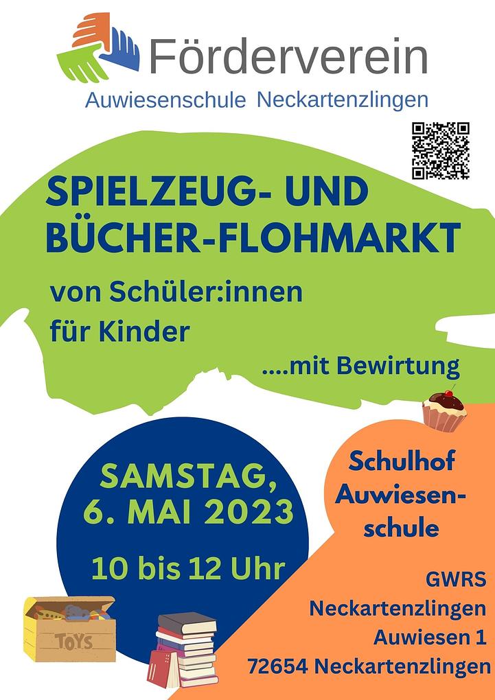Bild im Zusammenhang mit dem Beitrag