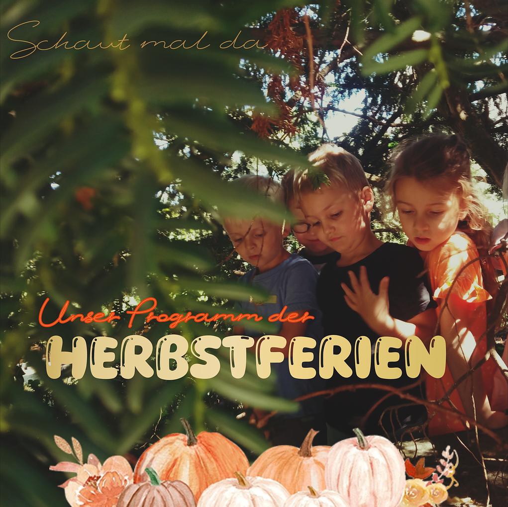 Collagebild 1