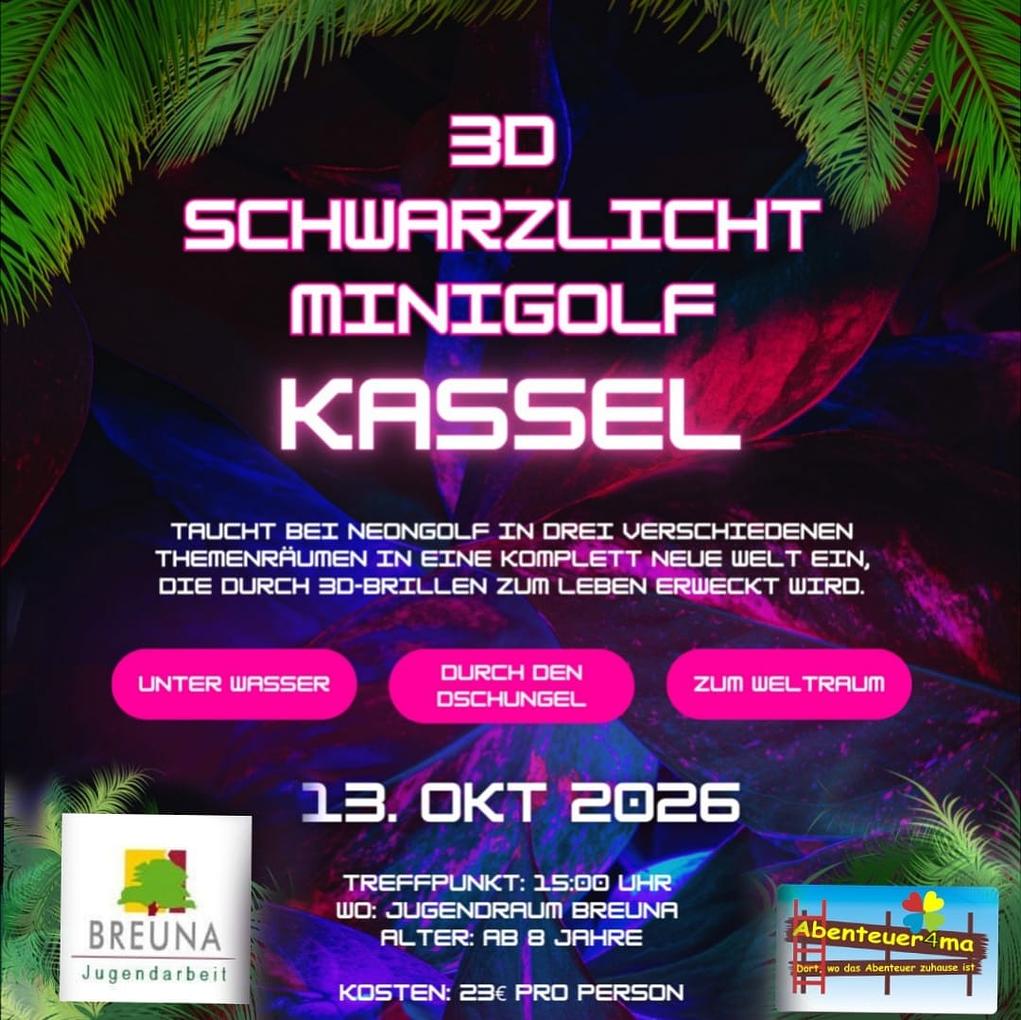 Collagebild 3