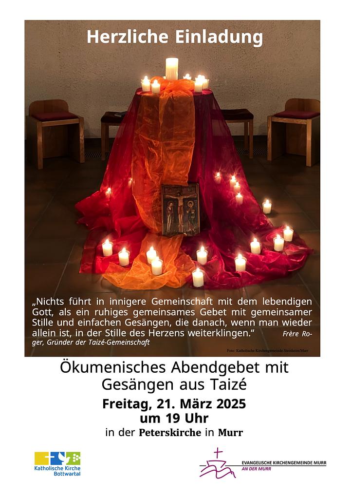 Bild im Zusammenhang mit dem Beitrag