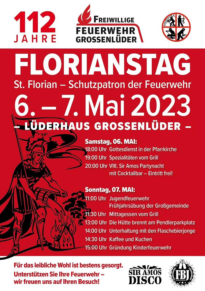 Bild im Zusammenhang mit dem Beitrag