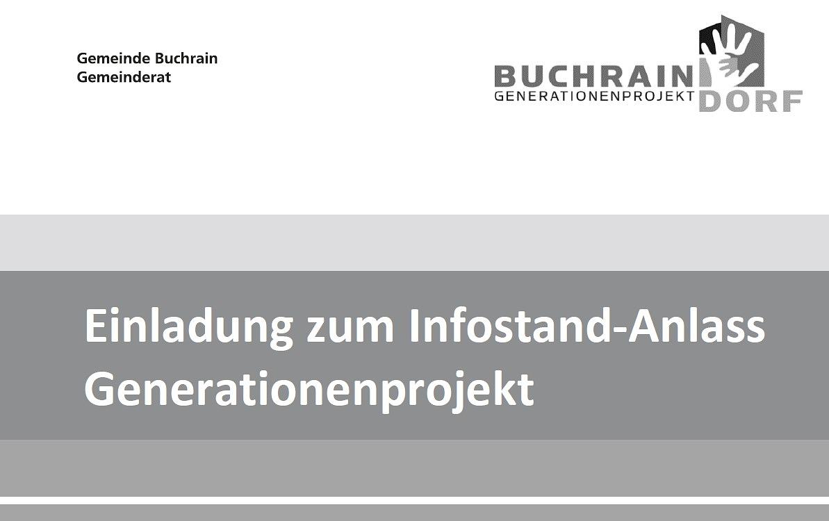 Bild im Zusammenhang mit dem Beitrag