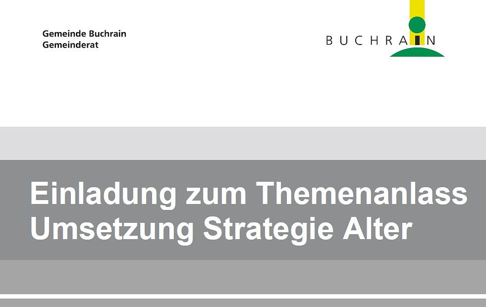 Bild im Zusammenhang mit dem Beitrag