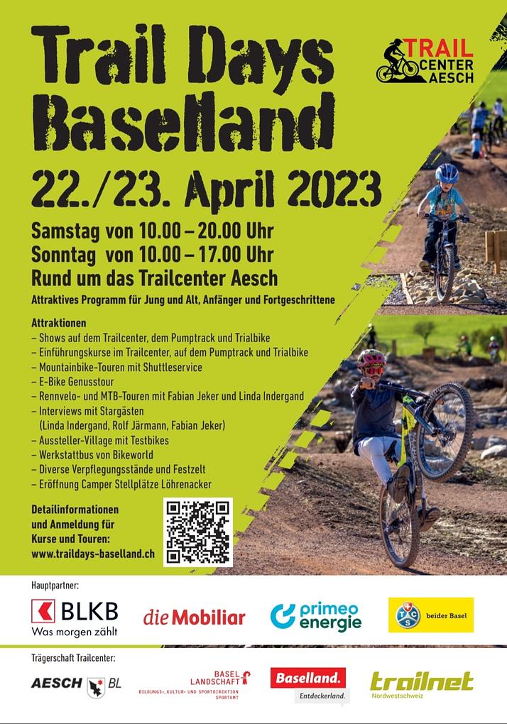 Bild im Zusammenhang mit dem Beitrag
