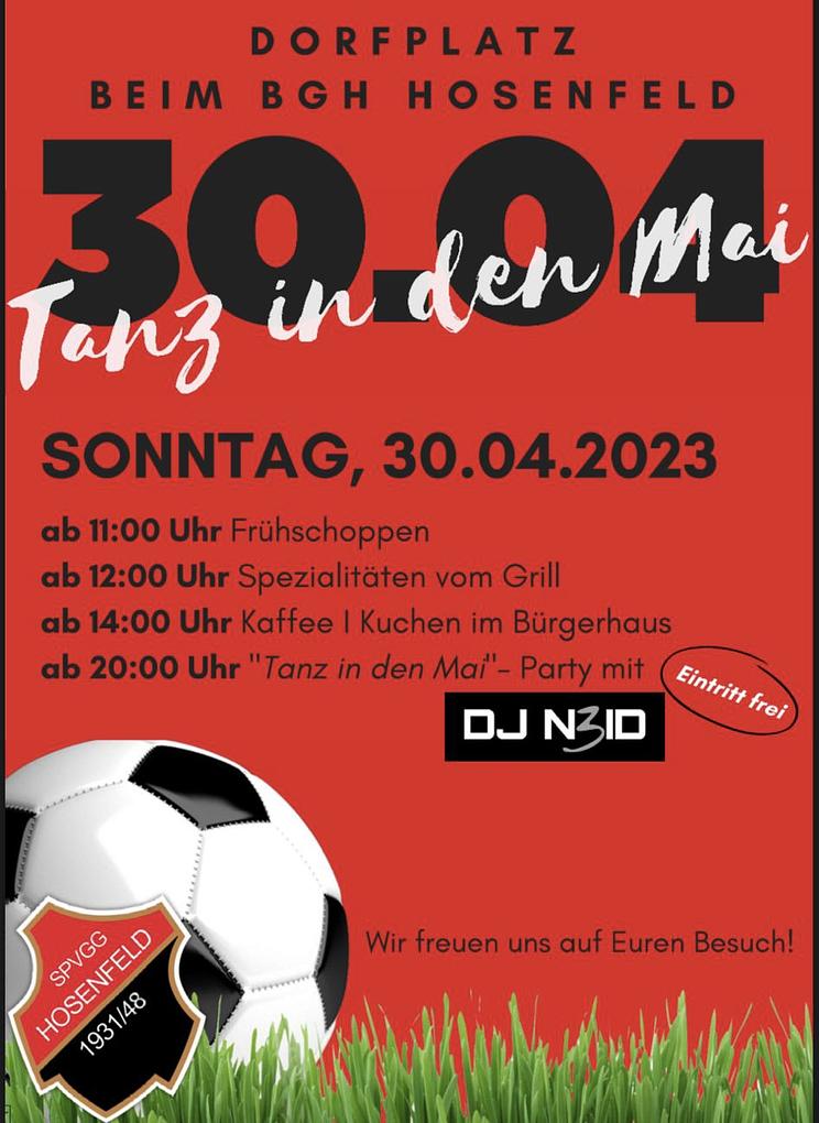 Bild im Zusammenhang mit dem Beitrag