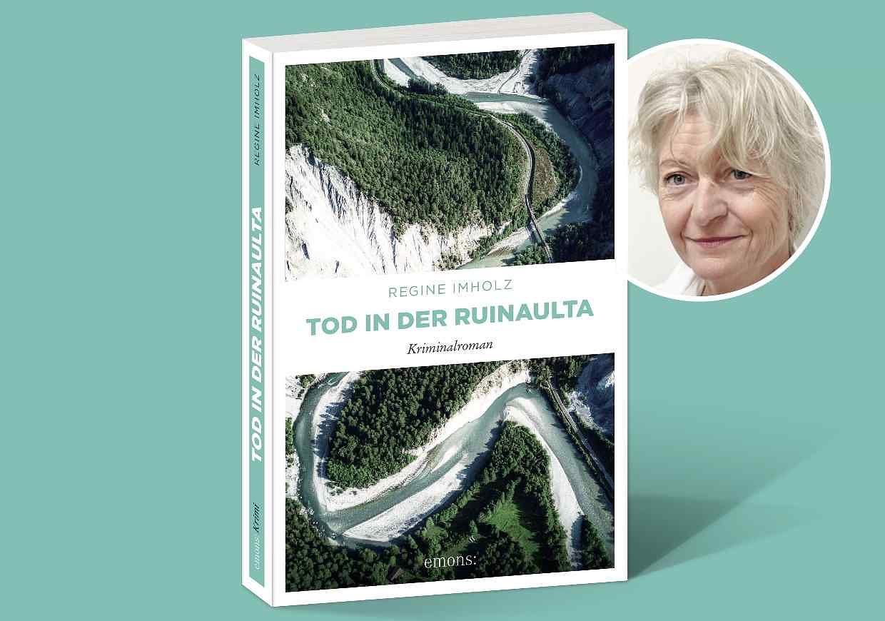 Bild im Zusammenhang mit dem Beitrag