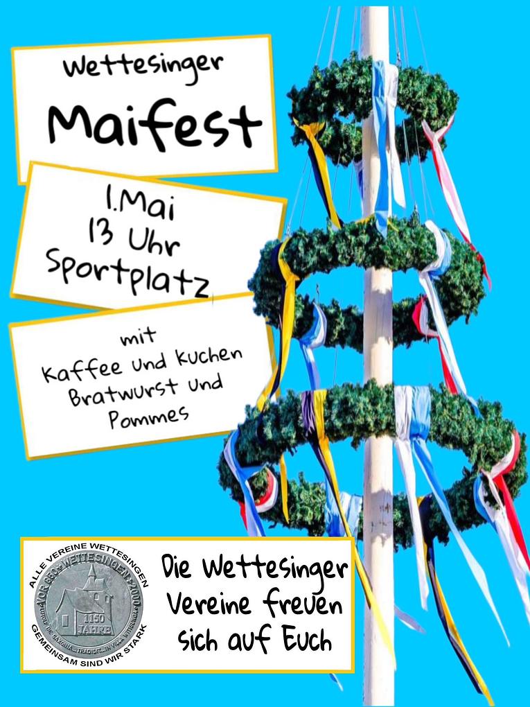 Bild im Zusammenhang mit dem Beitrag