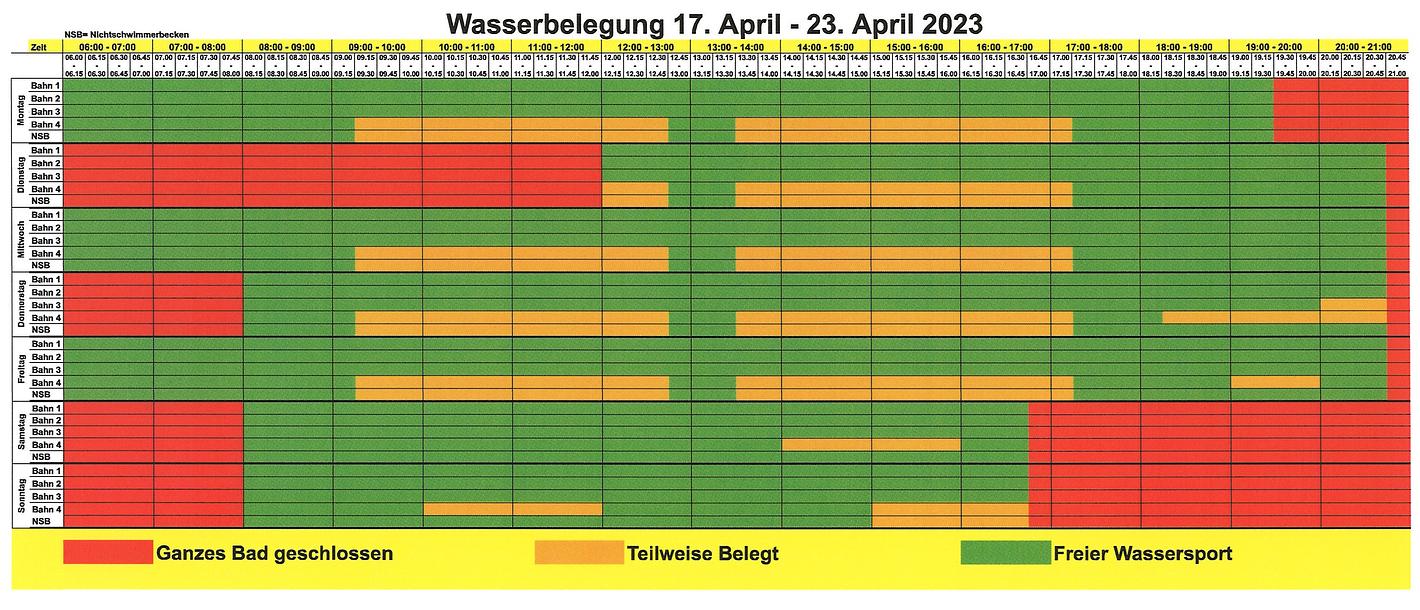 Bild im Zusammenhang mit dem Beitrag