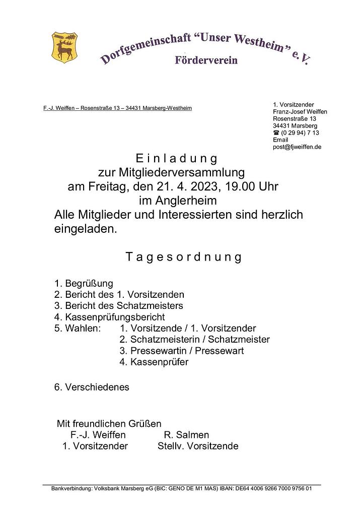 Bild im Zusammenhang mit dem Beitrag