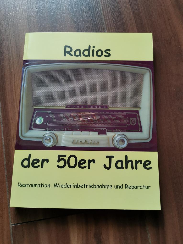 Bild im Zusammenhang mit dem Beitrag