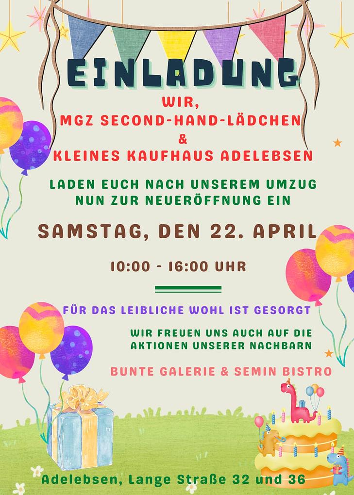 Bild im Zusammenhang mit dem Beitrag