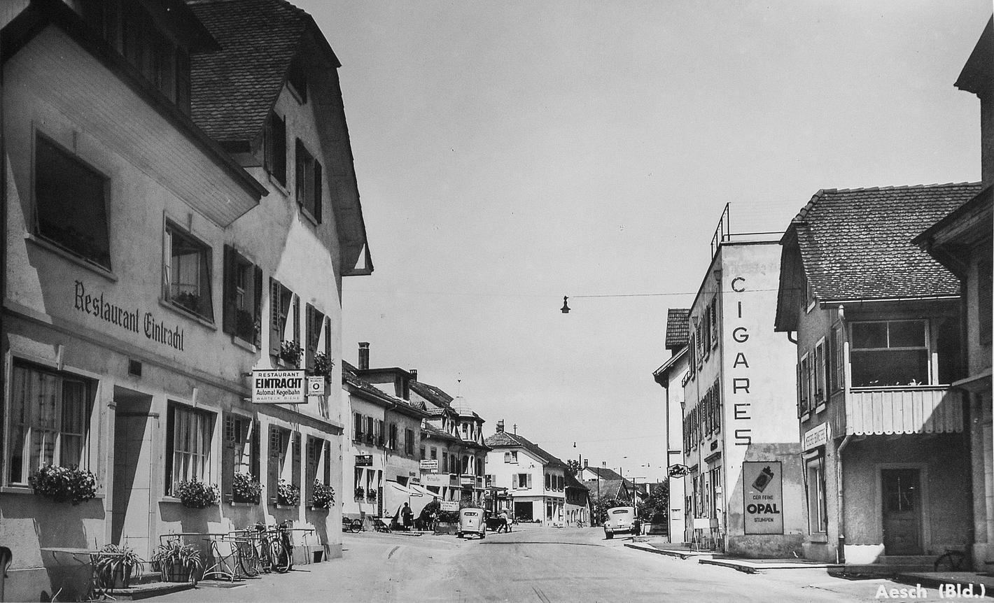 Bild im Zusammenhang mit dem Beitrag
