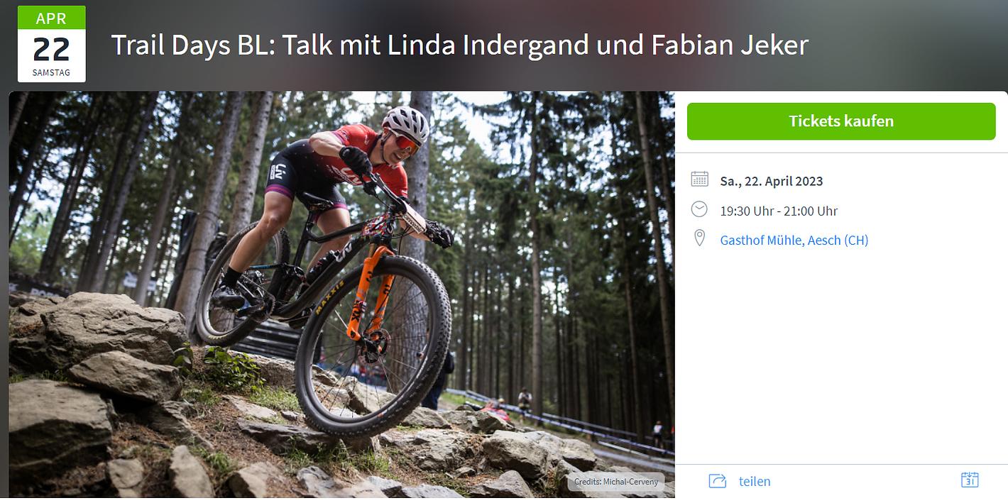 Bild im Zusammenhang mit dem Beitrag
