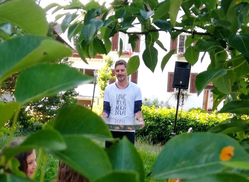 Bild im Zusammenhang mit dem Beitrag