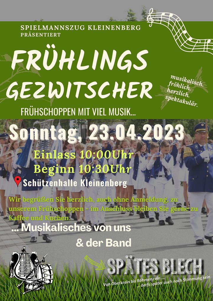 Bild im Zusammenhang mit dem Beitrag