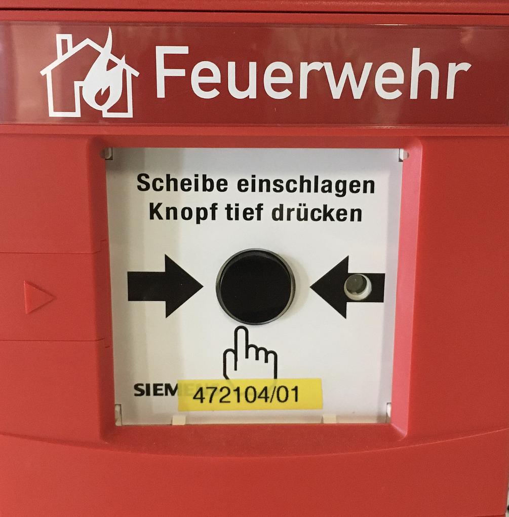 Image related to the post
