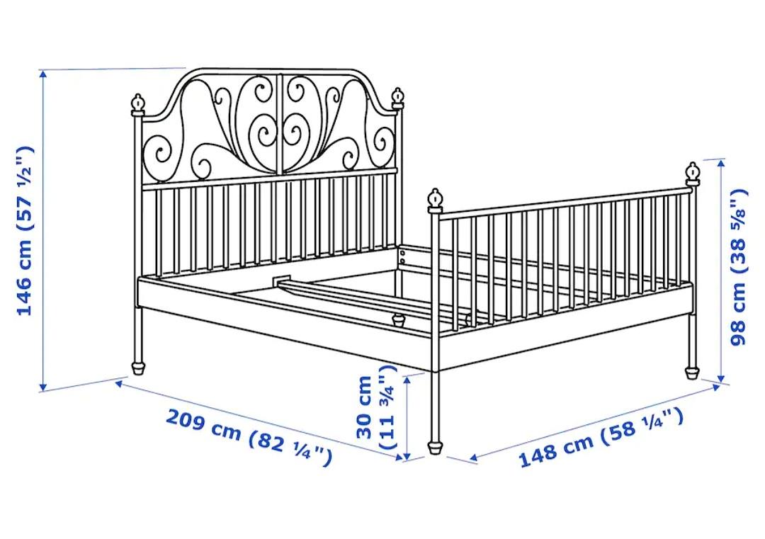 Image related to the post