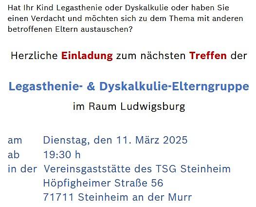 Bild im Zusammenhang mit dem Beitrag