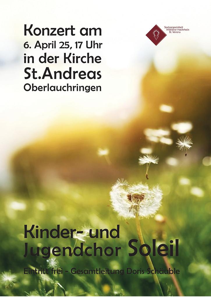 Bild im Zusammenhang mit dem Beitrag