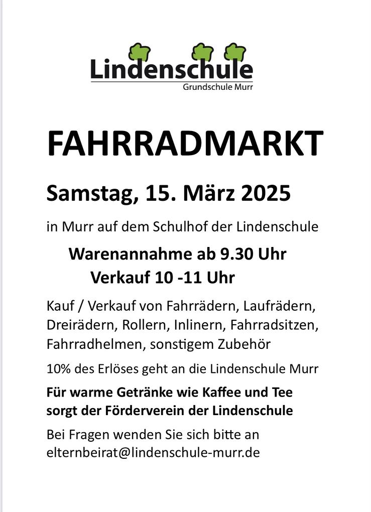 Bild im Zusammenhang mit dem Beitrag