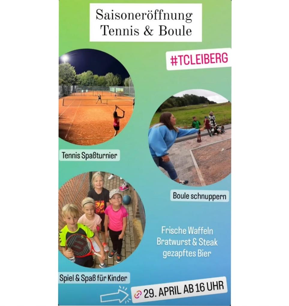 Bild im Zusammenhang mit dem Beitrag