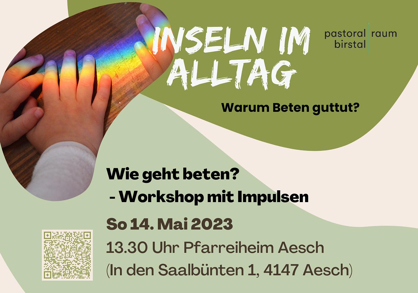 Bild im Zusammenhang mit dem Beitrag