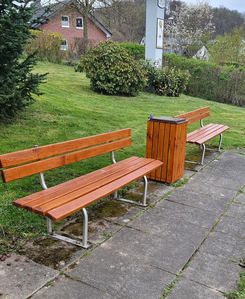Bild im Zusammenhang mit dem Beitrag